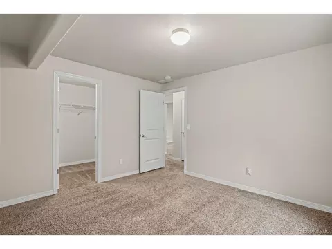 11908 Eagle Crest Ct, Peyton, CO 80831 photo 37