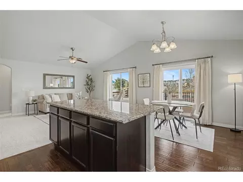 11908 Eagle Crest Ct, Peyton, CO 80831 photo 20