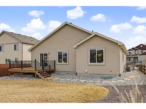 11908 Eagle Crest Ct, Peyton, CO 80831 photo 42