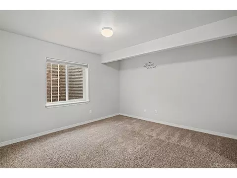 11908 Eagle Crest Ct, Peyton, CO 80831 photo 35