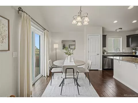 11908 Eagle Crest Ct, Peyton, CO 80831 photo 14
