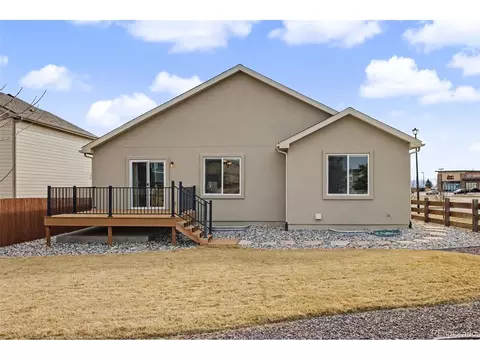 11908 Eagle Crest Ct, Peyton, CO 80831 photo 43
