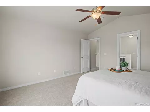 11908 Eagle Crest Ct, Peyton, CO 80831 photo 26