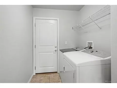 11908 Eagle Crest Ct, Peyton, CO 80831 photo 22