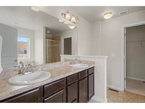 11908 Eagle Crest Ct, Peyton, CO 80831 photo 28