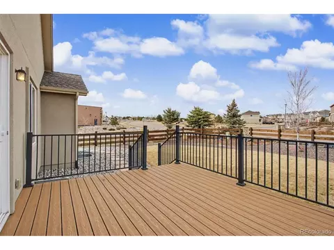 11908 Eagle Crest Ct, Peyton, CO 80831 photo 41