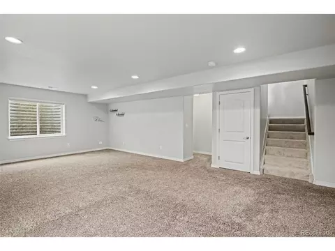 11908 Eagle Crest Ct, Peyton, CO 80831 photo 34