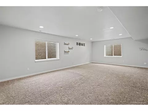 11908 Eagle Crest Ct, Peyton, CO 80831 photo 33