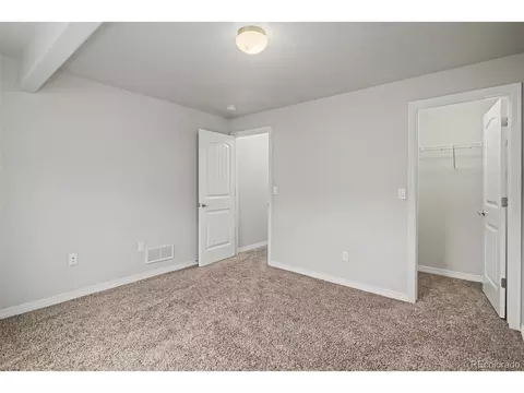11908 Eagle Crest Ct, Peyton, CO 80831 photo 38