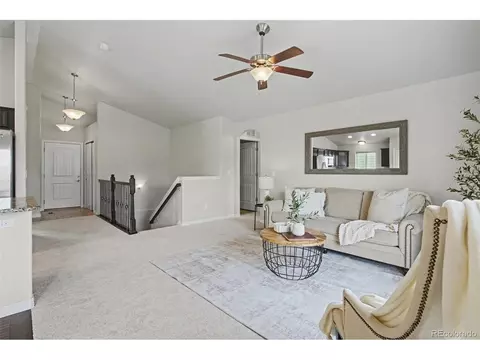 11908 Eagle Crest Ct, Peyton, CO 80831 photo 9