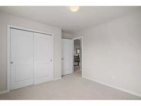 11908 Eagle Crest Ct, Peyton, CO 80831 photo 31