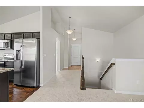 11908 Eagle Crest Ct, Peyton, CO 80831 photo 6