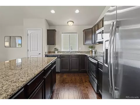 11908 Eagle Crest Ct, Peyton, CO 80831 photo 16