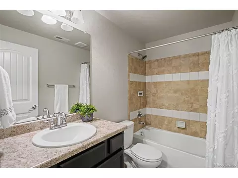 11908 Eagle Crest Ct, Peyton, CO 80831 photo 24