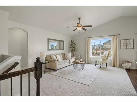 11908 Eagle Crest Ct, Peyton, CO 80831 photo 10