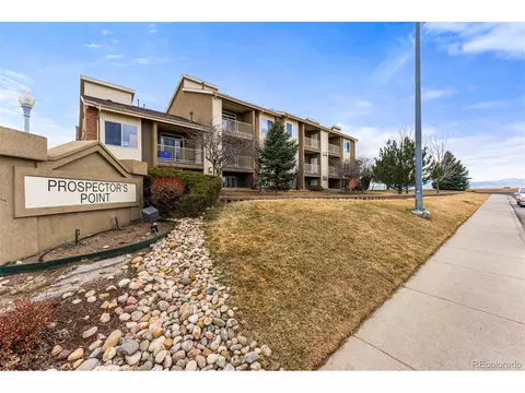 8690 Decatur St #309, Westminster, CO 80031