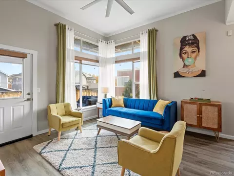 2678 Syracuse St #204, Denver, CO 80238