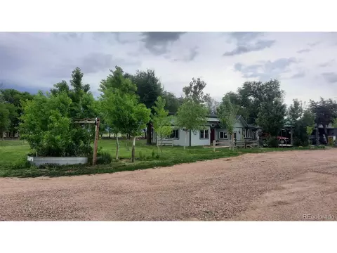 417 Indiana, Sugar City, CO 81076