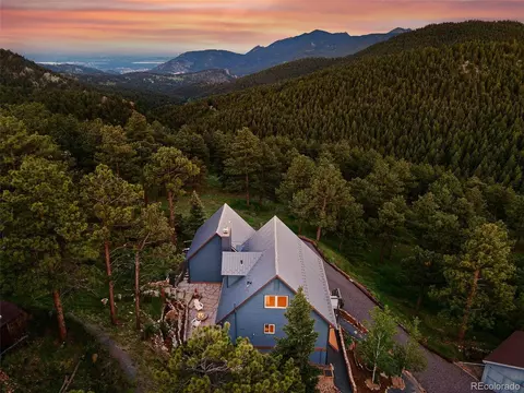 31 Wild Tiger Ln, Boulder, CO 80302