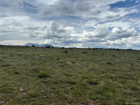 Undisclosed, Walsenburg, CO 81089