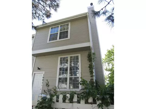 8199 Welby Rd #1001, Denver, CO 80229