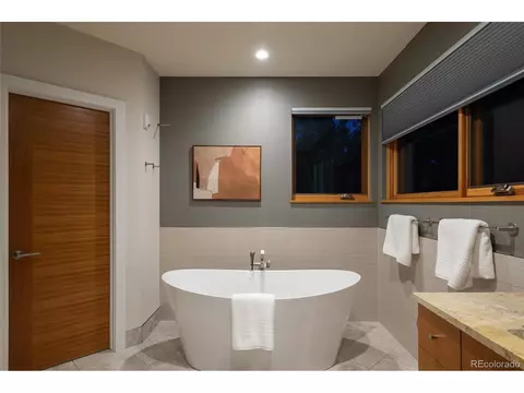 755 Jonquil Pl, Boulder, CO 80304 photo 28
