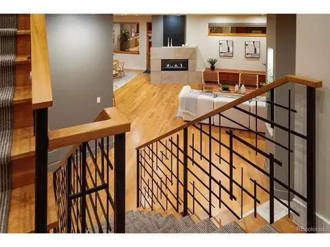 755 Jonquil Pl, Boulder, CO 80304 photo 22
