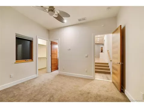 755 Jonquil Pl, Boulder, CO 80304 photo 32
