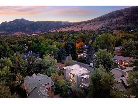 755 Jonquil Pl, Boulder, CO 80304 photo 40