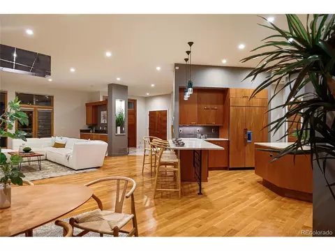 755 Jonquil Pl, Boulder, CO 80304 photo 14