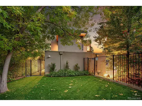 755 Jonquil Pl, Boulder, CO 80304 photo 39