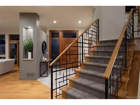 755 Jonquil Pl, Boulder, CO 80304 photo 5