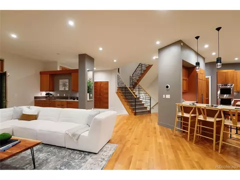 755 Jonquil Pl, Boulder, CO 80304 photo 11