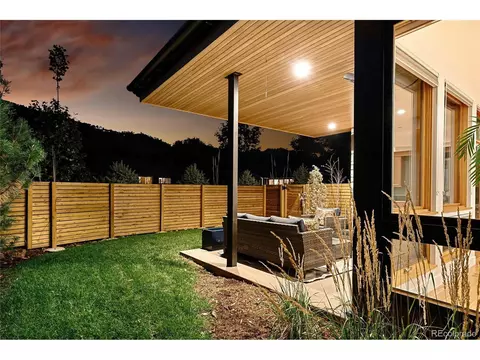 755 Jonquil Pl, Boulder, CO 80304 photo 37