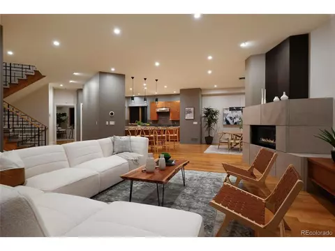 755 Jonquil Pl, Boulder, CO 80304 photo 9