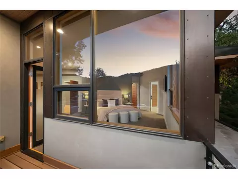 755 Jonquil Pl, Boulder, CO 80304 photo 25