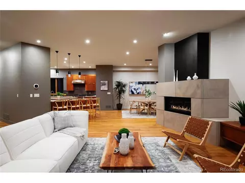 755 Jonquil Pl, Boulder, CO 80304 photo 12