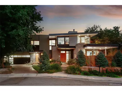 755 Jonquil Pl, Boulder, CO 80304 photo 3