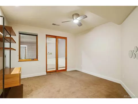 755 Jonquil Pl, Boulder, CO 80304 photo 30