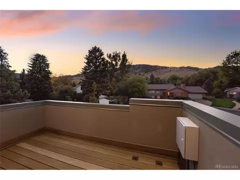 755 Jonquil Pl, Boulder, CO 80304 photo 26