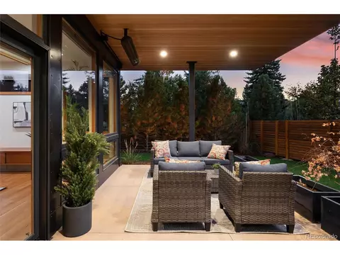 755 Jonquil Pl, Boulder, CO 80304 photo 18
