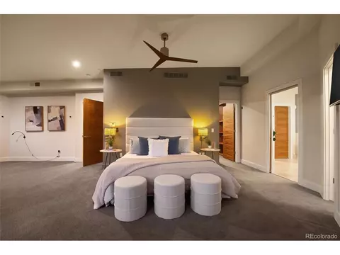 755 Jonquil Pl, Boulder, CO 80304 photo 23