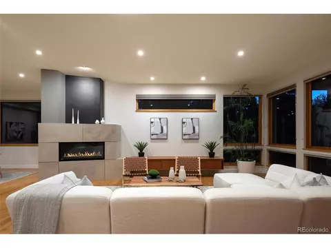 755 Jonquil Pl, Boulder, CO 80304 photo 8