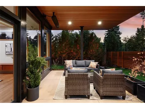 755 Jonquil Pl, Boulder, CO 80304 photo 38