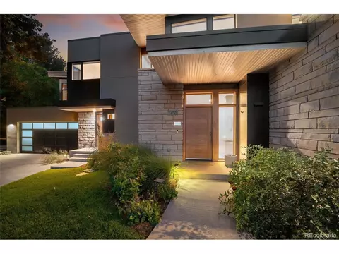 755 Jonquil Pl, Boulder, CO 80304 photo 2