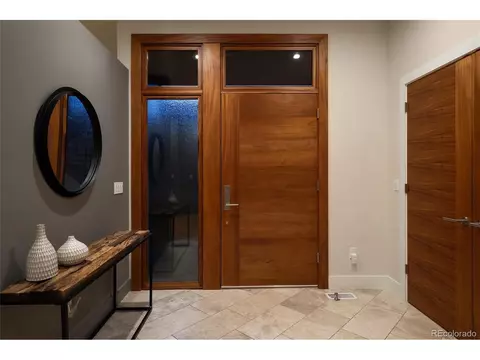 755 Jonquil Pl, Boulder, CO 80304 photo 4