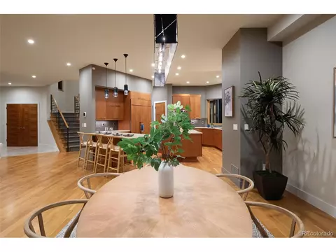 755 Jonquil Pl, Boulder, CO 80304 photo 16