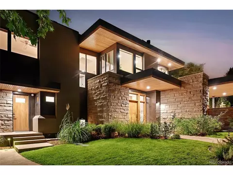 755 Jonquil Pl, Boulder, CO 80304