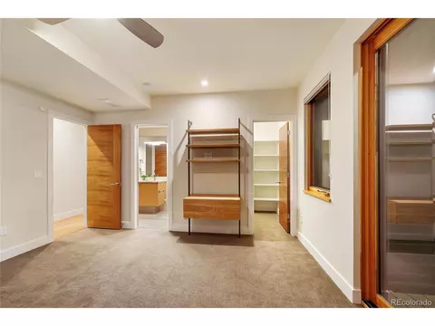 755 Jonquil Pl, Boulder, CO 80304 photo 29