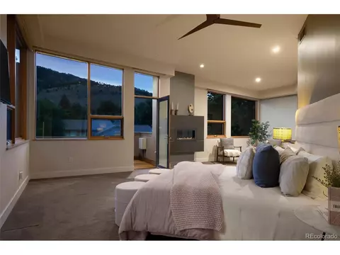 755 Jonquil Pl, Boulder, CO 80304 photo 24